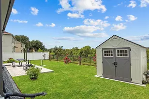 5209 Cape Hatteras Dr, Clermont, FL 34714 - Photo 26