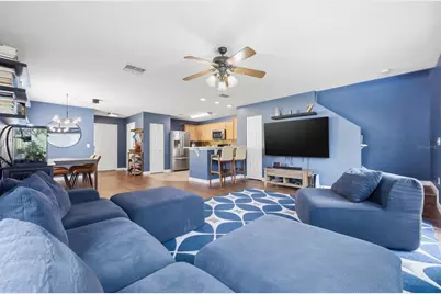 3682 Soaring Lane, Sanford, FL 32773 - Photo 12