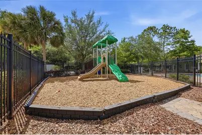 3682 Soaring Lane, Sanford, FL 32773 - Photo 28