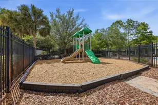 3682 Soaring Ln, Sanford, FL 32773 - Photo 28