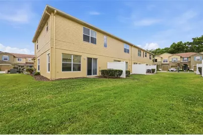 3682 Soaring Lane, Sanford, FL 32773 - Photo 22