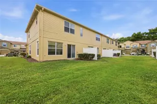 3682 Soaring Ln, Sanford, FL 32773 - Photo 22