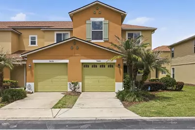 3682 Soaring Lane, Sanford, FL 32773 - Photo 2