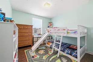 3682 Soaring Ln, Sanford, FL 32773 - Photo 20