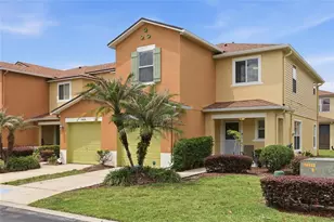 3682 Soaring Ln, Sanford, FL 32773 - Photo 1