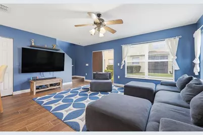 3682 Soaring Lane, Sanford, FL 32773 - Photo 10