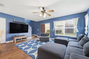 3682 Soaring Ln, Sanford, FL 32773 - Photo 10
