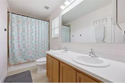 3682 Soaring Lane, Sanford, FL 32773 - Photo 16