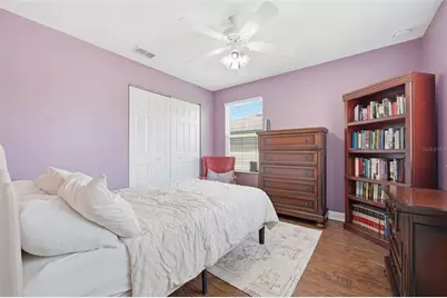 3682 Soaring Lane, Sanford, FL 32773 - Photo 18