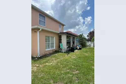 381 Aldershot Court, Kissimmee, FL 34758 - Photo 4