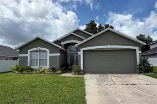 3693 Ricky Ln, Saint Cloud, FL 34772 - Photo 1