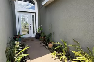 3693 Ricky Ln, Saint Cloud, FL 34772 - Photo 4