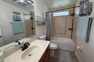 3693 Ricky Ln, Saint Cloud, FL 34772 - Photo 16