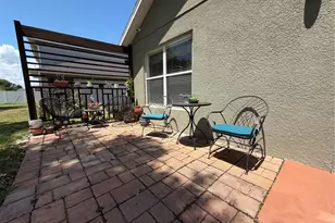 3693 Ricky Ln, Saint Cloud, FL 34772 - Photo 18