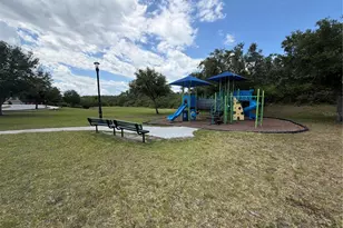 3693 Ricky Ln, Saint Cloud, FL 34772 - Photo 22