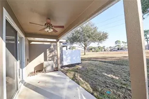 23903 Sardinia Dr, Sorrento, FL 32776 - Photo 36