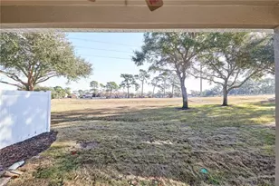 23903 Sardinia Dr, Sorrento, FL 32776 - Photo 38