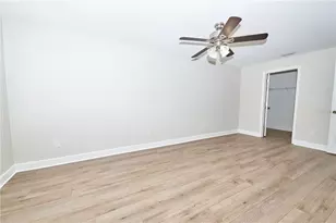 23903 Sardinia Dr, Sorrento, FL 32776 - Photo 46