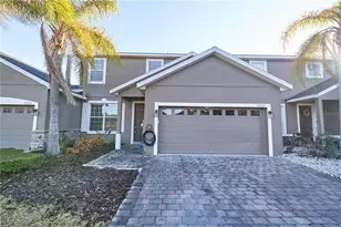 23903 Sardinia Dr, Sorrento, FL 32776 - Photo 2