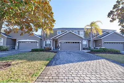 23903 Sardinia Drive, Sorrento, FL 32776 - Photo 1