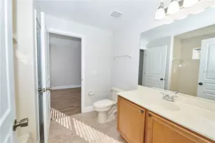 23903 Sardinia Dr, Sorrento, FL 32776 - Photo 44