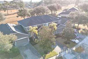 23903 Sardinia Dr, Sorrento, FL 32776 - Photo 62