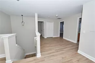 23903 Sardinia Dr, Sorrento, FL 32776 - Photo 60