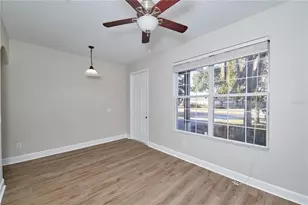 23903 Sardinia Dr, Sorrento, FL 32776 - Photo 6