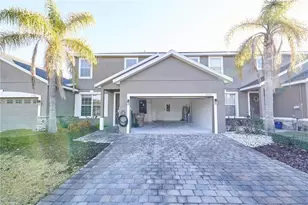 23903 Sardinia Dr, Sorrento, FL 32776 - Photo 22