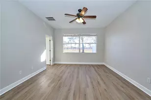 23903 Sardinia Dr, Sorrento, FL 32776 - Photo 26