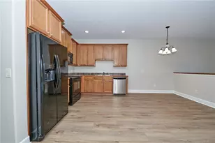 23903 Sardinia Dr, Sorrento, FL 32776 - Photo 10