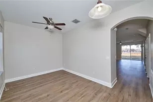 23903 Sardinia Dr, Sorrento, FL 32776 - Photo 4