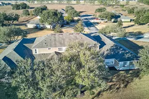 23903 Sardinia Dr, Sorrento, FL 32776 - Photo 64