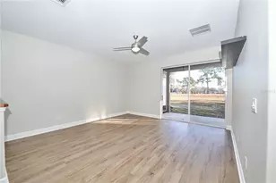 23903 Sardinia Dr, Sorrento, FL 32776 - Photo 14