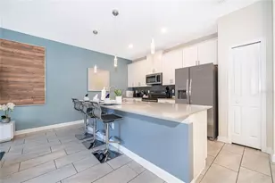 4982 Windermere Ave, Kissimmee, FL 34746 - Photo 10