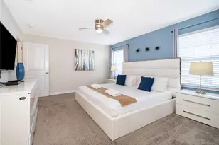 4982 Windermere Ave, Kissimmee, FL 34746 - Photo 22