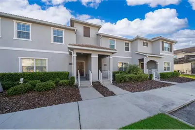 4982 Windermere Avenue, Kissimmee, FL 34746 - Photo 2