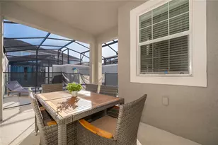 4982 Windermere Ave, Kissimmee, FL 34746 - Photo 26