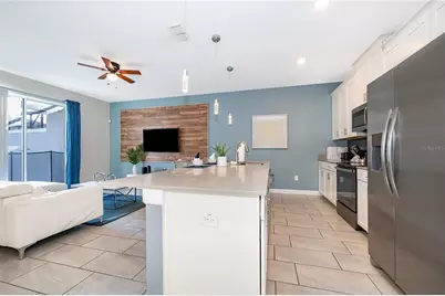 4982 Windermere Avenue, Kissimmee, FL 34746 - Photo 12