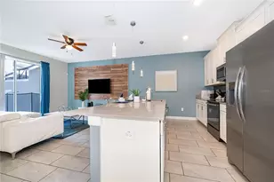 4982 Windermere Ave, Kissimmee, FL 34746 - Photo 12