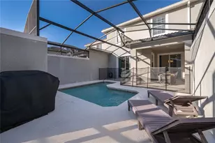 4982 Windermere Ave, Kissimmee, FL 34746 - Photo 24
