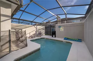 4982 Windermere Ave, Kissimmee, FL 34746 - Photo 24