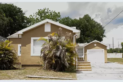 621 W South Street, Orlando, FL 32805 - Photo 6