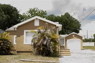 621 W South St, Orlando, FL 32805 - Photo 6