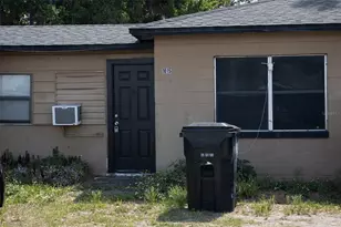 621 W South St, Orlando, FL 32805 - Photo 28