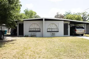 621 W South St, Orlando, FL 32805 - Photo 18