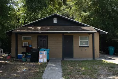 621 W South Street, Orlando, FL 32805 - Photo 20