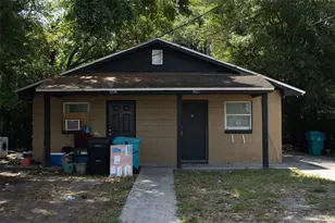 621 W South St, Orlando, FL 32805 - Photo 20