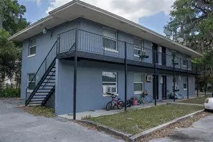 621 W South St, Orlando, FL 32805 - Photo 14