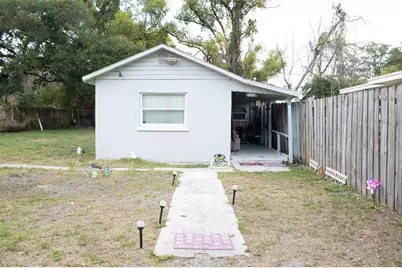 621 W South Street, Orlando, FL 32805 - Photo 2